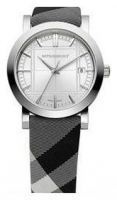 Burberry BU1378 watch, watch Burberry BU1378, Burberry BU1378 price, Burberry BU1378 specs, Burberry BU1378 reviews, Burberry BU1378 specifications, Burberry BU1378