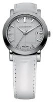 Burberry BU1380 watch, watch Burberry BU1380, Burberry BU1380 price, Burberry BU1380 specs, Burberry BU1380 reviews, Burberry BU1380 specifications, Burberry BU1380