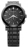 Burberry BU1385 watch, watch Burberry BU1385, Burberry BU1385 price, Burberry BU1385 specs, Burberry BU1385 reviews, Burberry BU1385 specifications, Burberry BU1385