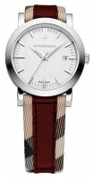 Burberry BU1389 watch, watch Burberry BU1389, Burberry BU1389 price, Burberry BU1389 specs, Burberry BU1389 reviews, Burberry BU1389 specifications, Burberry BU1389