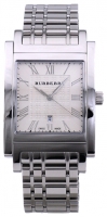 Burberry BU1550 watch, watch Burberry BU1550, Burberry BU1550 price, Burberry BU1550 specs, Burberry BU1550 reviews, Burberry BU1550 specifications, Burberry BU1550
