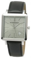 Burberry BU1710 watch, watch Burberry BU1710, Burberry BU1710 price, Burberry BU1710 specs, Burberry BU1710 reviews, Burberry BU1710 specifications, Burberry BU1710