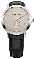 Burberry BU1720 watch, watch Burberry BU1720, Burberry BU1720 price, Burberry BU1720 specs, Burberry BU1720 reviews, Burberry BU1720 specifications, Burberry BU1720