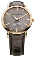 Burberry BU1721 watch, watch Burberry BU1721, Burberry BU1721 price, Burberry BU1721 specs, Burberry BU1721 reviews, Burberry BU1721 specifications, Burberry BU1721