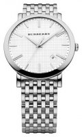 Burberry BU1722 watch, watch Burberry BU1722, Burberry BU1722 price, Burberry BU1722 specs, Burberry BU1722 reviews, Burberry BU1722 specifications, Burberry BU1722