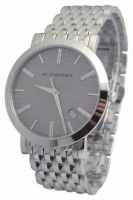 Burberry BU1723 watch, watch Burberry BU1723, Burberry BU1723 price, Burberry BU1723 specs, Burberry BU1723 reviews, Burberry BU1723 specifications, Burberry BU1723