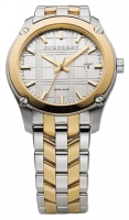 Burberry BU1856 watch, watch Burberry BU1856, Burberry BU1856 price, Burberry BU1856 specs, Burberry BU1856 reviews, Burberry BU1856 specifications, Burberry BU1856