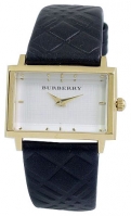 Burberry BU2153 watch, watch Burberry BU2153, Burberry BU2153 price, Burberry BU2153 specs, Burberry BU2153 reviews, Burberry BU2153 specifications, Burberry BU2153