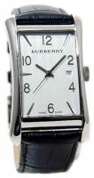 Burberry BU3002 watch, watch Burberry BU3002, Burberry BU3002 price, Burberry BU3002 specs, Burberry BU3002 reviews, Burberry BU3002 specifications, Burberry BU3002