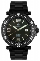 Burett B3201BBFA watch, watch Burett B3201BBFA, Burett B3201BBFA price, Burett B3201BBFA specs, Burett B3201BBFA reviews, Burett B3201BBFA specifications, Burett B3201BBFA