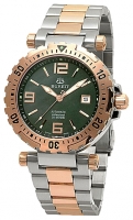 Burett B3201DBFA watch, watch Burett B3201DBFA, Burett B3201DBFA price, Burett B3201DBFA specs, Burett B3201DBFA reviews, Burett B3201DBFA specifications, Burett B3201DBFA