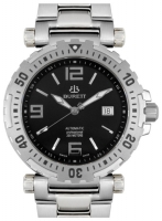 Burett B3201NBFA watch, watch Burett B3201NBFA, Burett B3201NBFA price, Burett B3201NBFA specs, Burett B3201NBFA reviews, Burett B3201NBFA specifications, Burett B3201NBFA