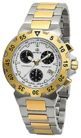 Burett B4202CWSA watch, watch Burett B4202CWSA, Burett B4202CWSA price, Burett B4202CWSA specs, Burett B4202CWSA reviews, Burett B4202CWSA specifications, Burett B4202CWSA