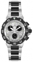 Burett B4202LSSA watch, watch Burett B4202LSSA, Burett B4202LSSA price, Burett B4202LSSA specs, Burett B4202LSSA reviews, Burett B4202LSSA specifications, Burett B4202LSSA