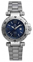 Burett B5201ND watch, watch Burett B5201ND, Burett B5201ND price, Burett B5201ND specs, Burett B5201ND reviews, Burett B5201ND specifications, Burett B5201ND