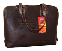 laptop bags Buro, notebook Buro BU-2802 bag, Buro notebook bag, Buro BU-2802 bag, bag Buro, Buro bag, bags Buro BU-2802, Buro BU-2802 specifications, Buro BU-2802