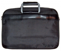 laptop bags Buro, notebook Buro BU-2812 bag, Buro notebook bag, Buro BU-2812 bag, bag Buro, Buro bag, bags Buro BU-2812, Buro BU-2812 specifications, Buro BU-2812