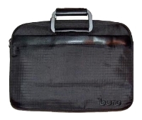 laptop bags Buro, notebook Buro BU-72013RC bag, Buro notebook bag, Buro BU-72013RC bag, bag Buro, Buro bag, bags Buro BU-72013RC, Buro BU-72013RC specifications, Buro BU-72013RC
