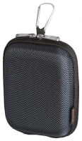 Buro BU-PH004 bag, Buro BU-PH004 case, Buro BU-PH004 camera bag, Buro BU-PH004 camera case, Buro BU-PH004 specs, Buro BU-PH004 reviews, Buro BU-PH004 specifications, Buro BU-PH004