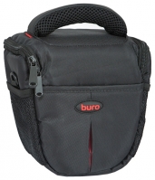 Buro BU-PH010 bag, Buro BU-PH010 case, Buro BU-PH010 camera bag, Buro BU-PH010 camera case, Buro BU-PH010 specs, Buro BU-PH010 reviews, Buro BU-PH010 specifications, Buro BU-PH010