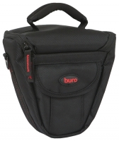 Buro BU-PH040 bag, Buro BU-PH040 case, Buro BU-PH040 camera bag, Buro BU-PH040 camera case, Buro BU-PH040 specs, Buro BU-PH040 reviews, Buro BU-PH040 specifications, Buro BU-PH040