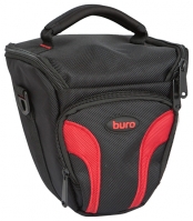 Buro BU-PH050 bag, Buro BU-PH050 case, Buro BU-PH050 camera bag, Buro BU-PH050 camera case, Buro BU-PH050 specs, Buro BU-PH050 reviews, Buro BU-PH050 specifications, Buro BU-PH050
