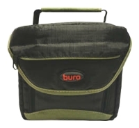 Buro BU-SM9311 bag, Buro BU-SM9311 case, Buro BU-SM9311 camera bag, Buro BU-SM9311 camera case, Buro BU-SM9311 specs, Buro BU-SM9311 reviews, Buro BU-SM9311 specifications, Buro BU-SM9311