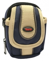 Buro BU-SM9534 bag, Buro BU-SM9534 case, Buro BU-SM9534 camera bag, Buro BU-SM9534 camera case, Buro BU-SM9534 specs, Buro BU-SM9534 reviews, Buro BU-SM9534 specifications, Buro BU-SM9534