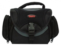 Buro BU-SM98174 bag, Buro BU-SM98174 case, Buro BU-SM98174 camera bag, Buro BU-SM98174 camera case, Buro BU-SM98174 specs, Buro BU-SM98174 reviews, Buro BU-SM98174 specifications, Buro BU-SM98174