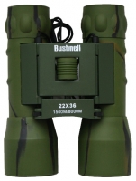 Bushnell 22x36 reviews, Bushnell 22x36 price, Bushnell 22x36 specs, Bushnell 22x36 specifications, Bushnell 22x36 buy, Bushnell 22x36 features, Bushnell 22x36 Binoculars