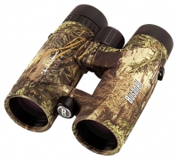 Bushnell BowHunter EX 10x42 242411 reviews, Bushnell BowHunter EX 10x42 242411 price, Bushnell BowHunter EX 10x42 242411 specs, Bushnell BowHunter EX 10x42 242411 specifications, Bushnell BowHunter EX 10x42 242411 buy, Bushnell BowHunter EX 10x42 242411 features, Bushnell BowHunter EX 10x42 242411 Binoculars