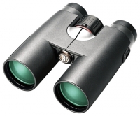 Bushnell Elite 8x42 reviews, Bushnell Elite 8x42 price, Bushnell Elite 8x42 specs, Bushnell Elite 8x42 specifications, Bushnell Elite 8x42 buy, Bushnell Elite 8x42 features, Bushnell Elite 8x42 Binoculars