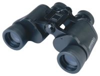 Bushnell Falcon 7x35 133410 reviews, Bushnell Falcon 7x35 133410 price, Bushnell Falcon 7x35 133410 specs, Bushnell Falcon 7x35 133410 specifications, Bushnell Falcon 7x35 133410 buy, Bushnell Falcon 7x35 133410 features, Bushnell Falcon 7x35 133410 Binoculars