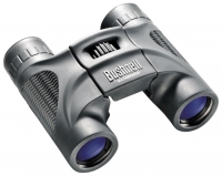 Bushnell H2O 12x25 131205 reviews, Bushnell H2O 12x25 131205 price, Bushnell H2O 12x25 131205 specs, Bushnell H2O 12x25 131205 specifications, Bushnell H2O 12x25 131205 buy, Bushnell H2O 12x25 131205 features, Bushnell H2O 12x25 131205 Binoculars