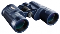 Bushnell H2O 134212 12x42 reviews, Bushnell H2O 134212 12x42 price, Bushnell H2O 134212 12x42 specs, Bushnell H2O 134212 12x42 specifications, Bushnell H2O 134212 12x42 buy, Bushnell H2O 134212 12x42 features, Bushnell H2O 134212 12x42 Binoculars