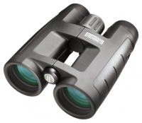 Bushnell Infinity 10.5x45 611045 reviews, Bushnell Infinity 10.5x45 611045 price, Bushnell Infinity 10.5x45 611045 specs, Bushnell Infinity 10.5x45 611045 specifications, Bushnell Infinity 10.5x45 611045 buy, Bushnell Infinity 10.5x45 611045 features, Bushnell Infinity 10.5x45 611045 Binoculars