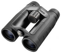 Bushnell Infinity 8-16x42 ZOOM reviews, Bushnell Infinity 8-16x42 ZOOM price, Bushnell Infinity 8-16x42 ZOOM specs, Bushnell Infinity 8-16x42 ZOOM specifications, Bushnell Infinity 8-16x42 ZOOM buy, Bushnell Infinity 8-16x42 ZOOM features, Bushnell Infinity 8-16x42 ZOOM Binoculars