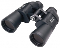 Bushnell PermaFocus 10x50 reviews, Bushnell PermaFocus 10x50 price, Bushnell PermaFocus 10x50 specs, Bushnell PermaFocus 10x50 specifications, Bushnell PermaFocus 10x50 buy, Bushnell PermaFocus 10x50 features, Bushnell PermaFocus 10x50 Binoculars