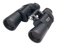 Bushnell PermaFocus 7x50 reviews, Bushnell PermaFocus 7x50 price, Bushnell PermaFocus 7x50 specs, Bushnell PermaFocus 7x50 specifications, Bushnell PermaFocus 7x50 buy, Bushnell PermaFocus 7x50 features, Bushnell PermaFocus 7x50 Binoculars