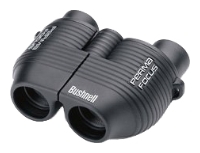 Bushnell PermaFocus 8x25 reviews, Bushnell PermaFocus 8x25 price, Bushnell PermaFocus 8x25 specs, Bushnell PermaFocus 8x25 specifications, Bushnell PermaFocus 8x25 buy, Bushnell PermaFocus 8x25 features, Bushnell PermaFocus 8x25 Binoculars