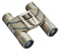 Bushnell Powerview - Roof 10x25 132516 reviews, Bushnell Powerview - Roof 10x25 132516 price, Bushnell Powerview - Roof 10x25 132516 specs, Bushnell Powerview - Roof 10x25 132516 specifications, Bushnell Powerview - Roof 10x25 132516 buy, Bushnell Powerview - Roof 10x25 132516 features, Bushnell Powerview - Roof 10x25 132516 Binoculars