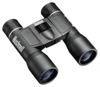 Bushnell Powerview - Roof 10x32 131032 reviews, Bushnell Powerview - Roof 10x32 131032 price, Bushnell Powerview - Roof 10x32 131032 specs, Bushnell Powerview - Roof 10x32 131032 specifications, Bushnell Powerview - Roof 10x32 131032 buy, Bushnell Powerview - Roof 10x32 131032 features, Bushnell Powerview - Roof 10x32 131032 Binoculars