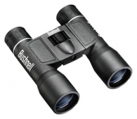 Bushnell Powerview - Roof 16x32 131632 reviews, Bushnell Powerview - Roof 16x32 131632 price, Bushnell Powerview - Roof 16x32 131632 specs, Bushnell Powerview - Roof 16x32 131632 specifications, Bushnell Powerview - Roof 16x32 131632 buy, Bushnell Powerview - Roof 16x32 131632 features, Bushnell Powerview - Roof 16x32 131632 Binoculars