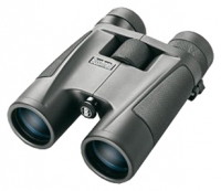 Bushnell Powerview - Roof 8-16x40 ZOOM 1481640 reviews, Bushnell Powerview - Roof 8-16x40 ZOOM 1481640 price, Bushnell Powerview - Roof 8-16x40 ZOOM 1481640 specs, Bushnell Powerview - Roof 8-16x40 ZOOM 1481640 specifications, Bushnell Powerview - Roof 8-16x40 ZOOM 1481640 buy, Bushnell Powerview - Roof 8-16x40 ZOOM 1481640 features, Bushnell Powerview - Roof 8-16x40 ZOOM 1481640 Binoculars
