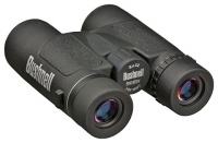 Bushnell Powerview - Roof 8x42 140842C reviews, Bushnell Powerview - Roof 8x42 140842C price, Bushnell Powerview - Roof 8x42 140842C specs, Bushnell Powerview - Roof 8x42 140842C specifications, Bushnell Powerview - Roof 8x42 140842C buy, Bushnell Powerview - Roof 8x42 140842C features, Bushnell Powerview - Roof 8x42 140842C Binoculars