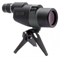 Bushnell Spacemaster 15-forty five to fifty Collapsible Straight 787346 reviews, Bushnell Spacemaster 15-forty five to fifty Collapsible Straight 787346 price, Bushnell Spacemaster 15-forty five to fifty Collapsible Straight 787346 specs, Bushnell Spacemaster 15-forty five to fifty Collapsible Straight 787346 specifications, Bushnell Spacemaster 15-forty five to fifty Collapsible Straight 787346 buy, Bushnell Spacemaster 15-forty five to fifty Collapsible Straight 787346 features, Bushnell Spacemaster 15-forty five to fifty Collapsible Straight 787346 Binoculars