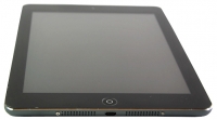 tablet Buytek, tablet Buytek R8004, Buytek tablet, Buytek R8004 tablet, tablet pc Buytek, Buytek tablet pc, Buytek R8004, Buytek R8004 specifications, Buytek R8004