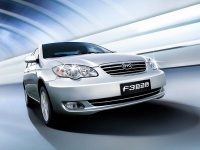 BYD F3 Sedan (1 generation) 1.5 MT (107hp) MT-1 photo, BYD F3 Sedan (1 generation) 1.5 MT (107hp) MT-1 photos, BYD F3 Sedan (1 generation) 1.5 MT (107hp) MT-1 picture, BYD F3 Sedan (1 generation) 1.5 MT (107hp) MT-1 pictures, BYD photos, BYD pictures, image BYD, BYD images