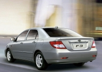 BYD F3 Sedan (1 generation) 1.5 MT (107hp) MT-1 photo, BYD F3 Sedan (1 generation) 1.5 MT (107hp) MT-1 photos, BYD F3 Sedan (1 generation) 1.5 MT (107hp) MT-1 picture, BYD F3 Sedan (1 generation) 1.5 MT (107hp) MT-1 pictures, BYD photos, BYD pictures, image BYD, BYD images