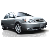 BYD F3 Sedan (1 generation) 1.5 MT (107hp) MT-1 photo, BYD F3 Sedan (1 generation) 1.5 MT (107hp) MT-1 photos, BYD F3 Sedan (1 generation) 1.5 MT (107hp) MT-1 picture, BYD F3 Sedan (1 generation) 1.5 MT (107hp) MT-1 pictures, BYD photos, BYD pictures, image BYD, BYD images